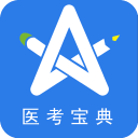 红苹果短剧