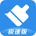 奇优影评 