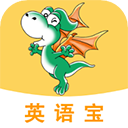 广场舞热门教学大全