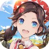 零零七影视播放器