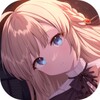 糖心小饼干小说免费阅读笔趣阁中文版