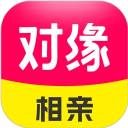 醉拳影视播放器