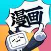 视频格式转换工厂