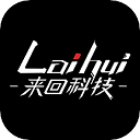 糖心小饼干小说免费阅读笔趣阁中文版