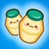 糖心小饼干小说免费阅读笔趣阁手机版