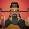 糖心小饼干小说免费阅读笔趣阁免费版