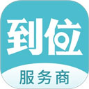 夜猫视频播放器